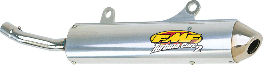 Fmf - Turbinecore Ii Spark Arrestor - 025181