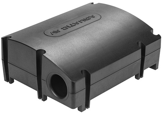 Aquatic Av - Swa6 Combine Stereo Subwoofer