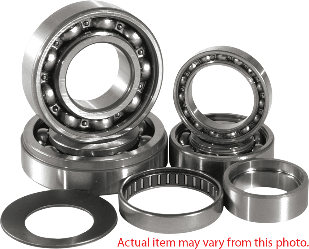 Hot Rods - Transmission Bearing Kit - TBK0035