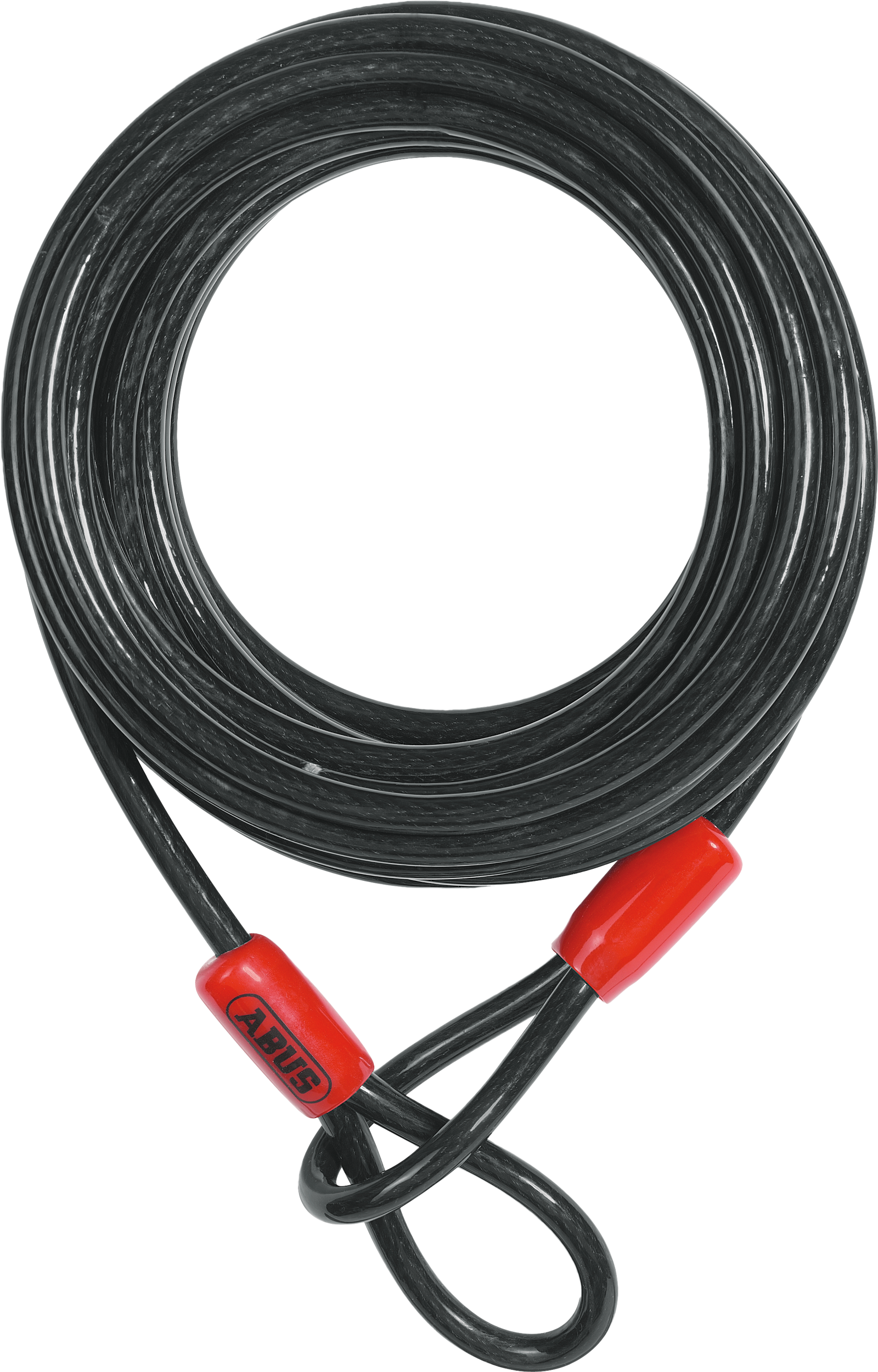 Abus - Cobra Loop Cable 33ft