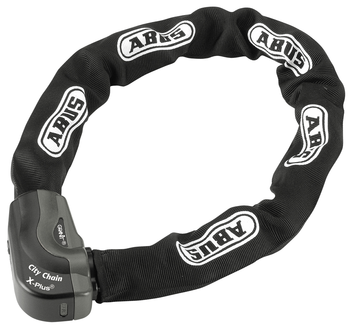 Abus - Granit 1060 Chain 170cm