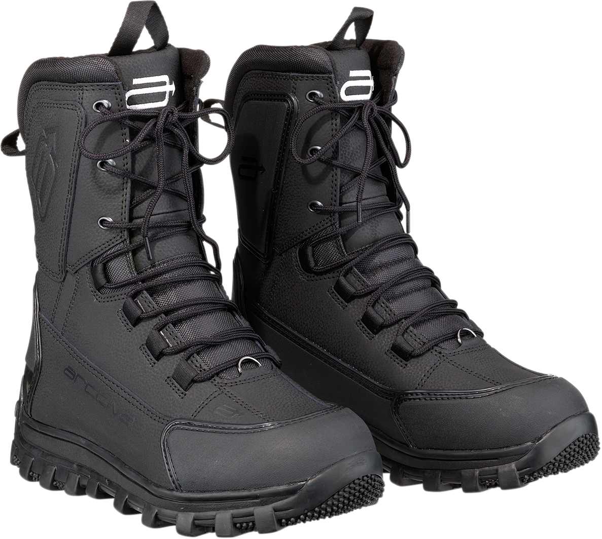 ARCTIVA - BOOTS ARCVA ADVANCE BK 11