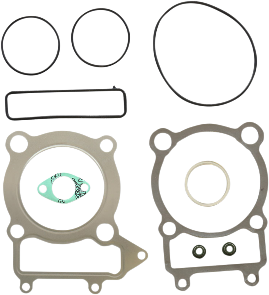 ATHENA - GASKET KIT TOP END KAW - 8050444898499