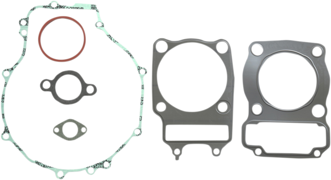 ATHENA - GASKET KIT COMPLETE POL - 8051764545650