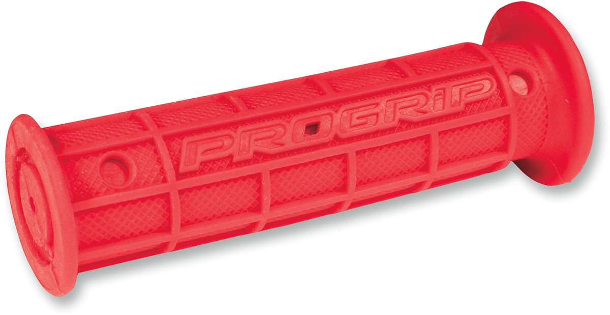 PRO GRIP - GRIPS PG726 RD - 801766080400