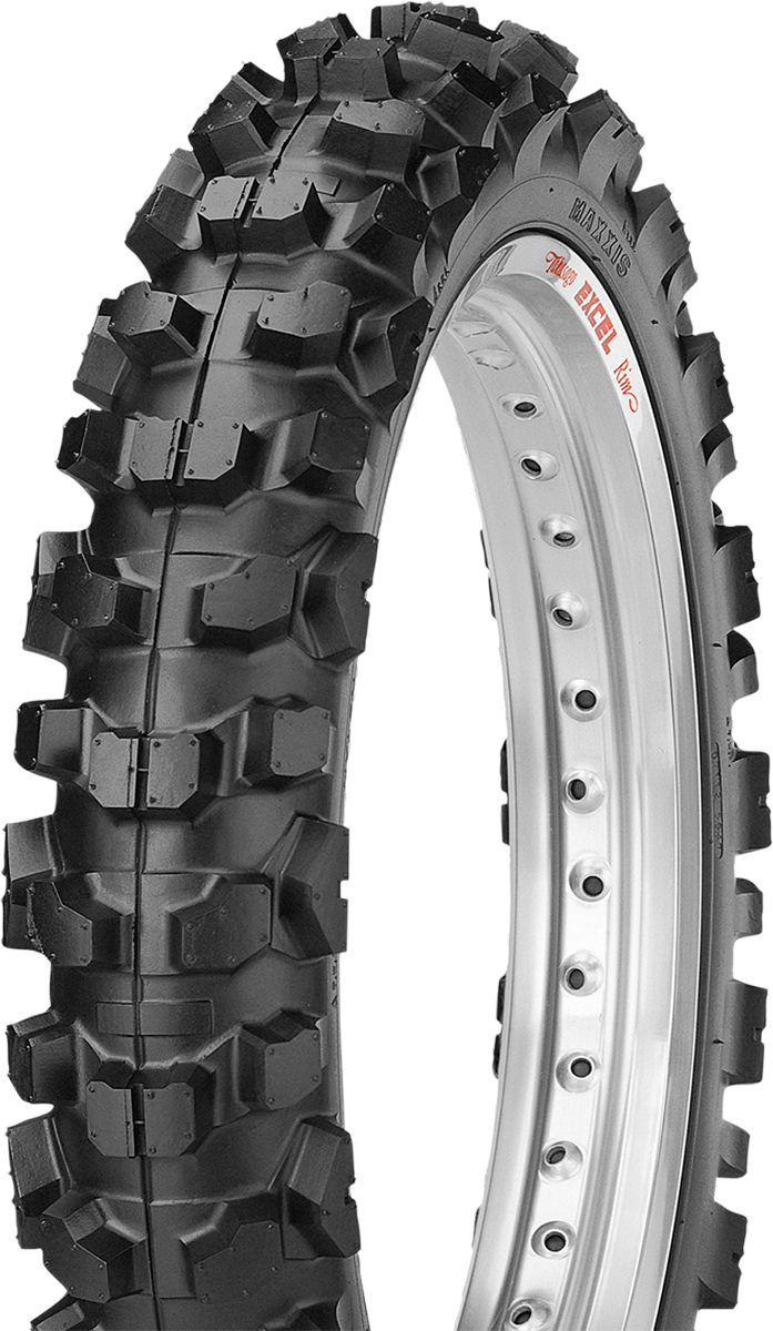 MAXXIS - TIRE M6001 120/100-18 68M