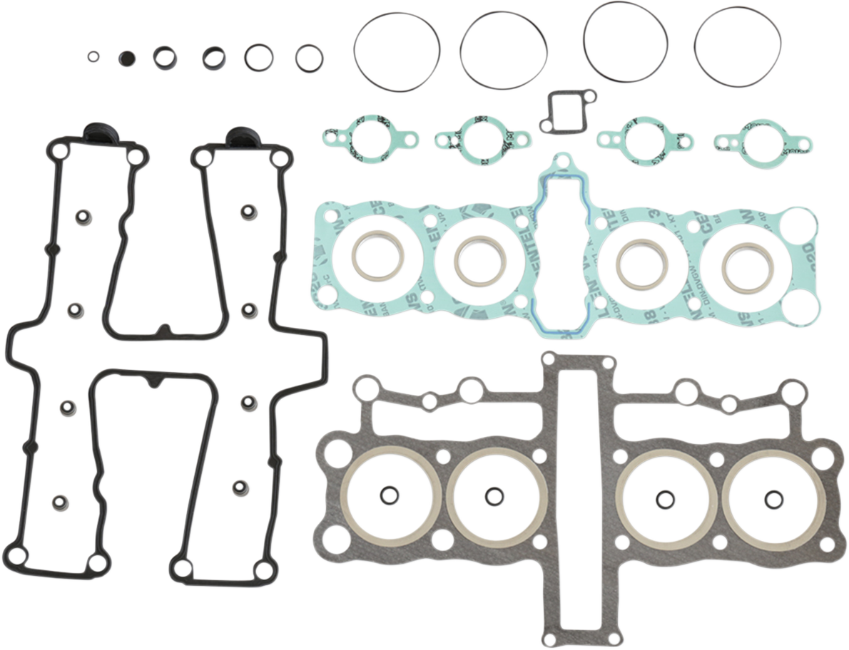 ATHENA - GASKET KIT TOP END, YAM - 8050444899557