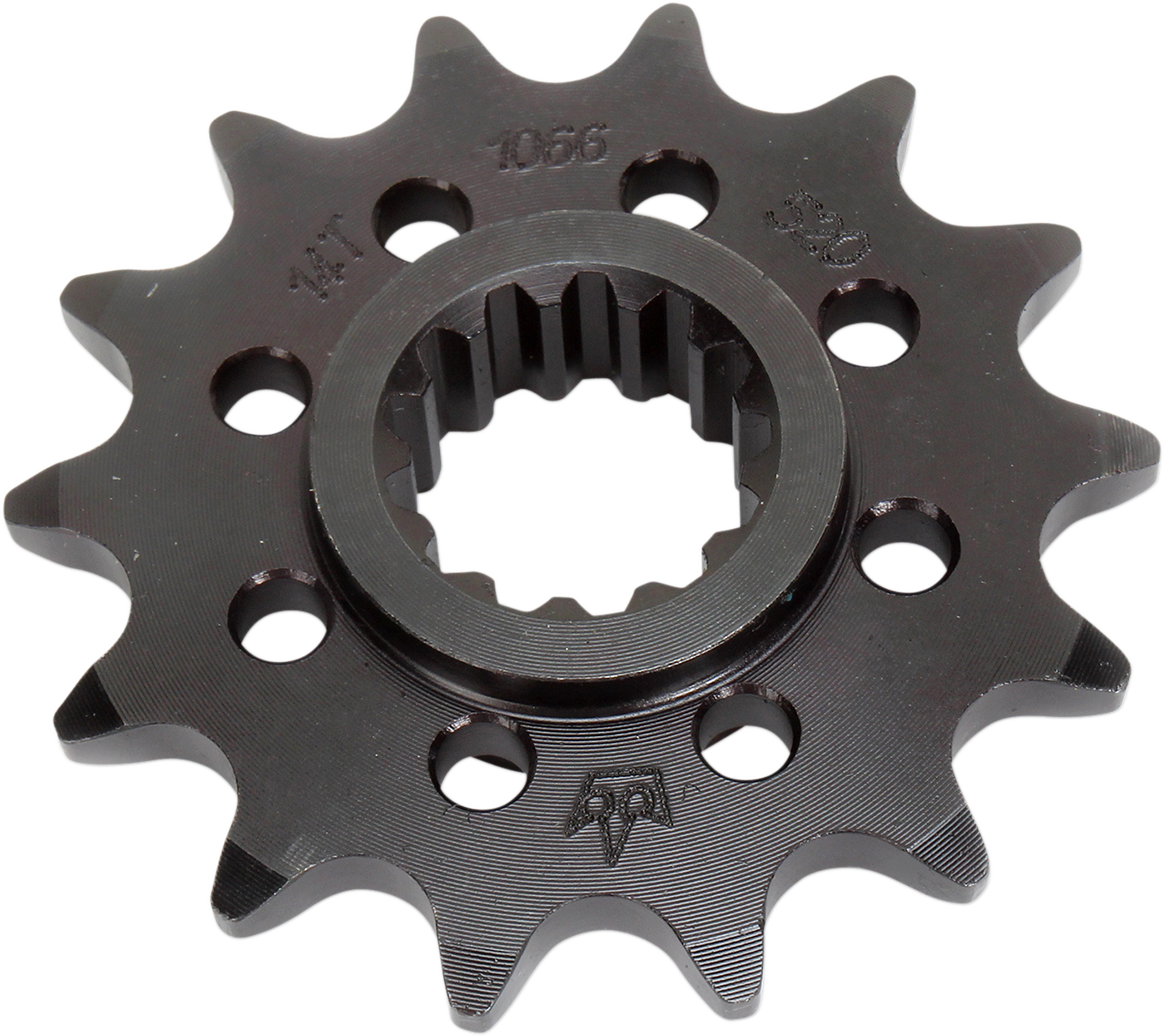 DRIVEN RACING - SPROCKET FRT 520 14T