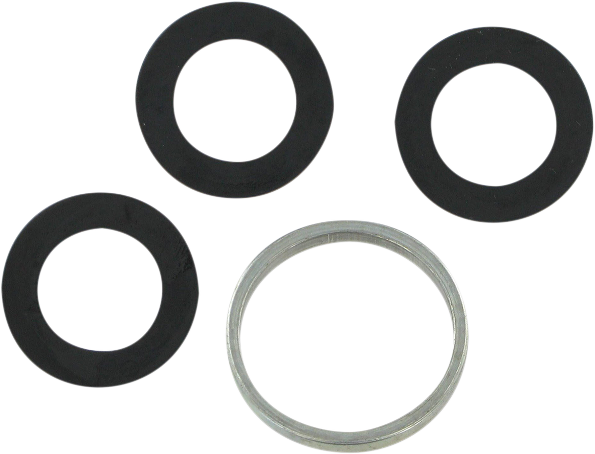 COMET - BELT SPACER KIT - 815646010845