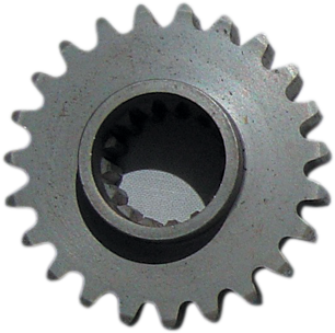 VENOM PRODUCTS - SPROCKET HYVO 22T