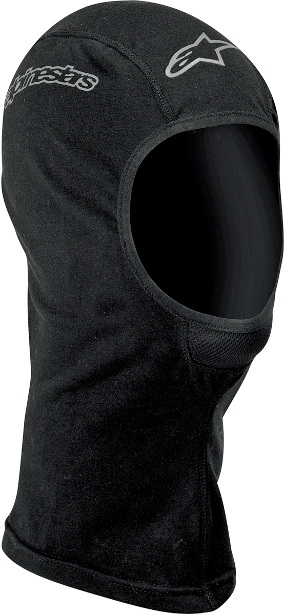 ALPINESTARS (CASUALS) - BALACLAVA OPEN FACE O/S - 8021506643852