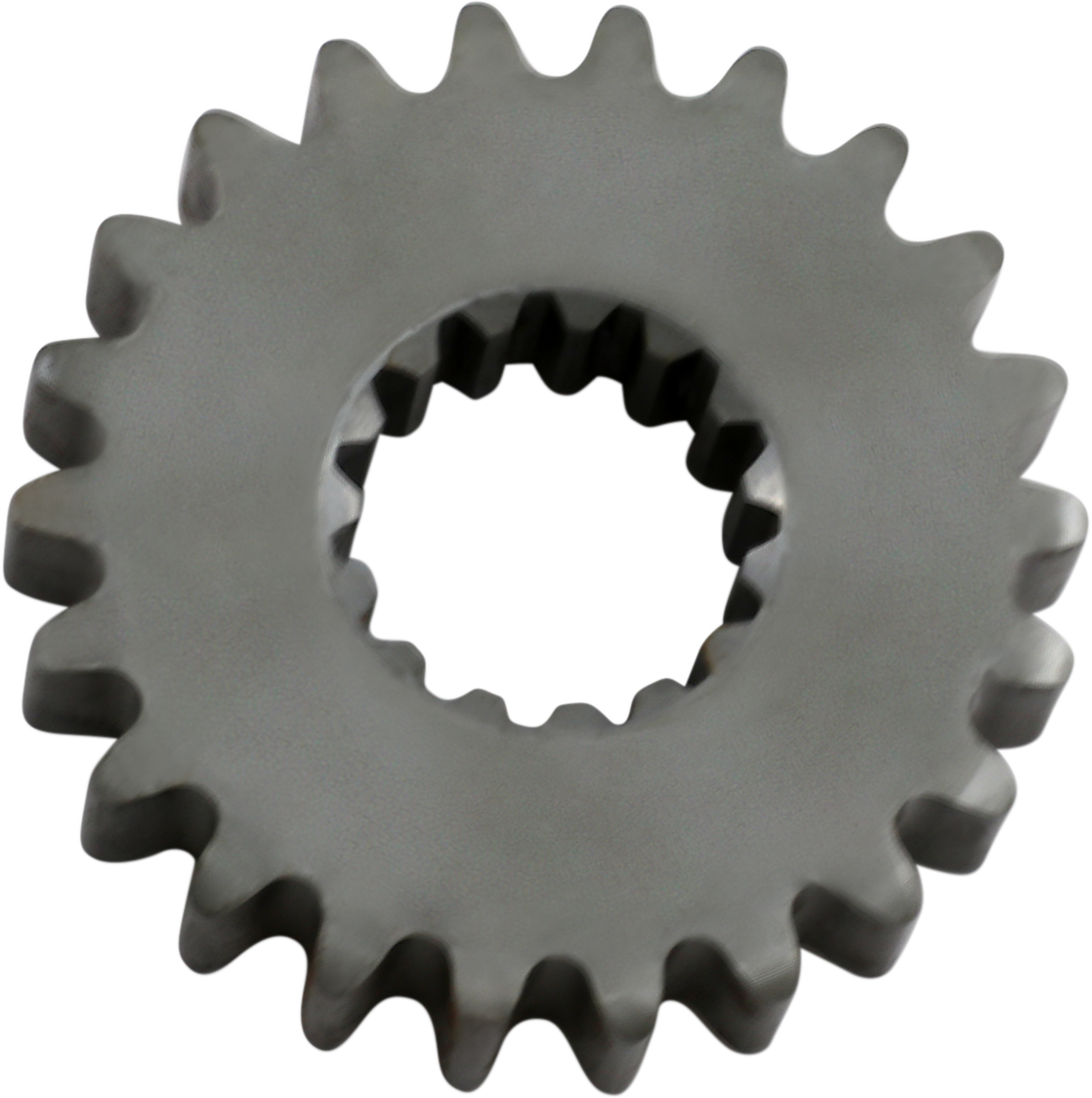 VENOM PRODUCTS - SPROCKET HYVO YAM 22T