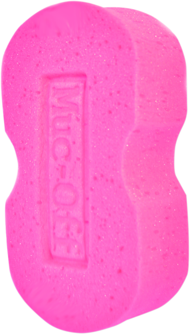 MUC-OFF USA - SPONGE EXPANDING - 5037835300000