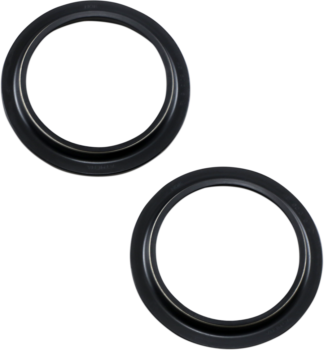 PARTS UNLIMITED - WIPER SEALS 49X60.3X6/14