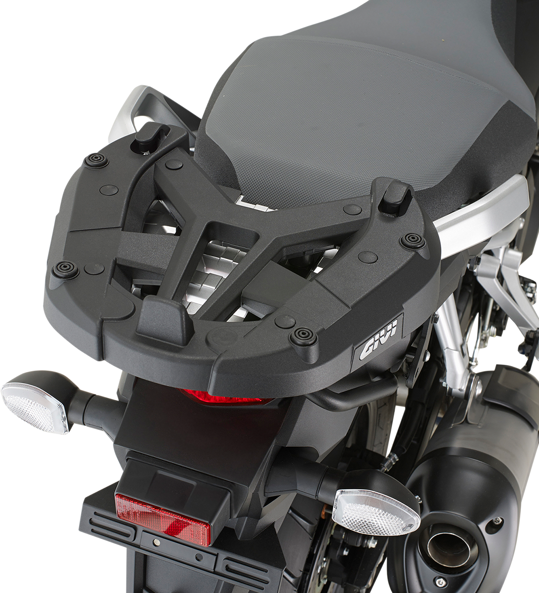 GIVI - RACK REAR DL1000 SR3105 - 8019606179159