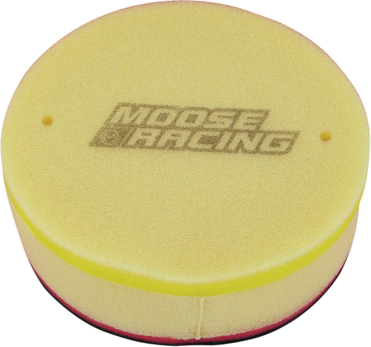 MOOSE RACING HARD-PARTS - AIR FLTR KX125/500 '85