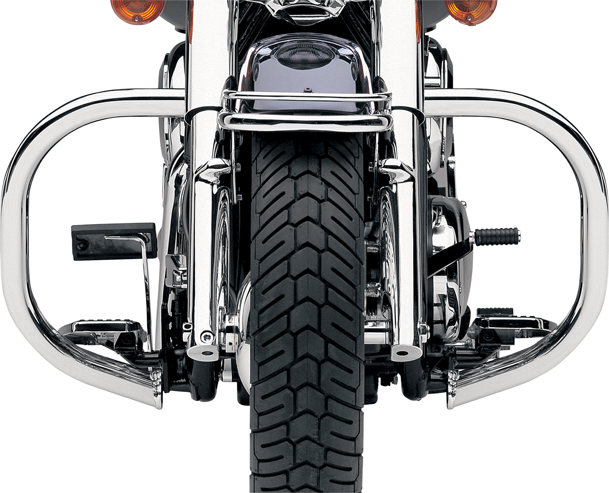 COBRA - FREEWAY BARS FAT VTX1300