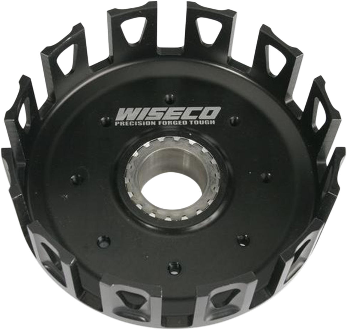 WISECO - WISECO CLUTCH BASKET - WPP3012