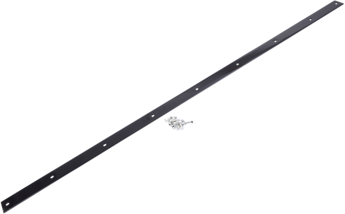 KIMPEX - PLOW WEAR BAR 54" CNG2 - 7794206569135