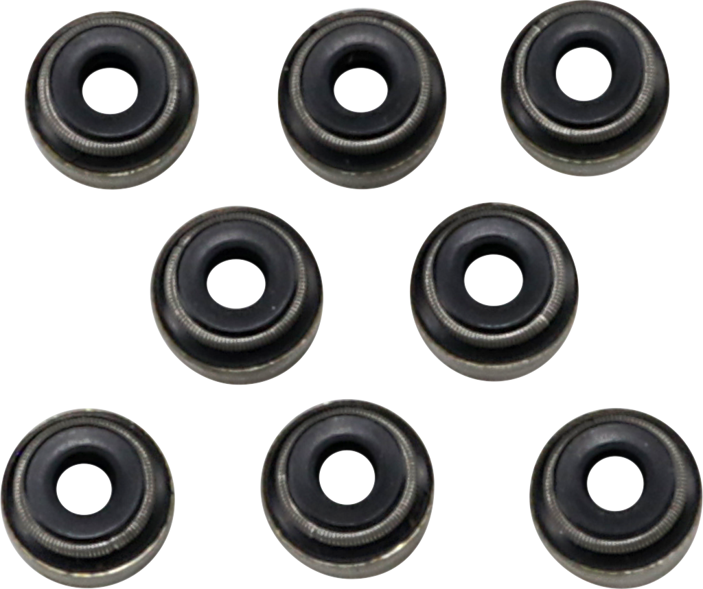 JAMES GASKET - OIL SEAL VALVE STEM IN/OU - 840037915904