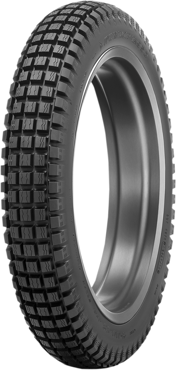 DUNLOP - K950 4.00-18 64P