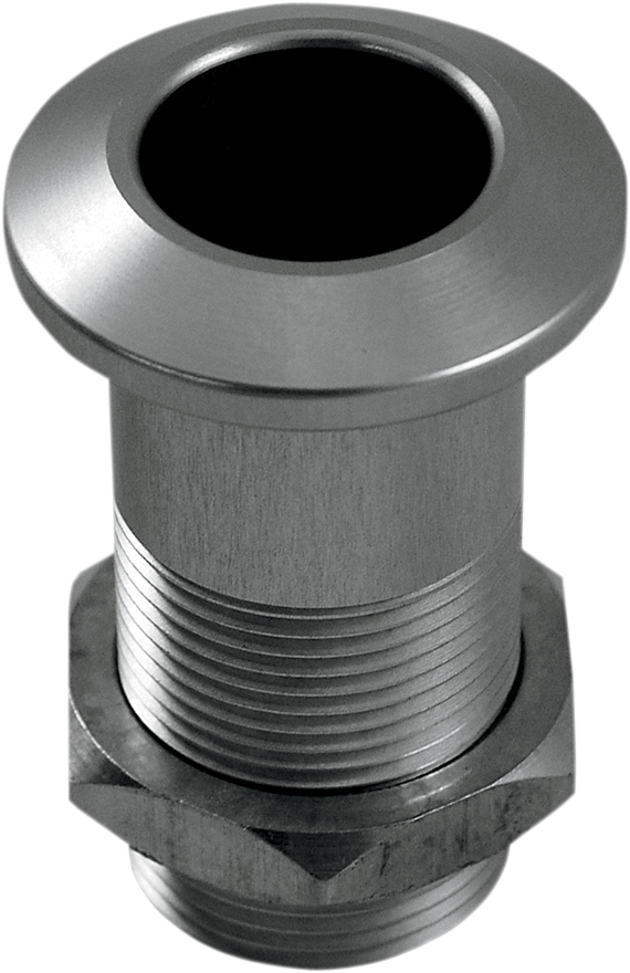 BLOWSION - BOW EYE BUSHING O/S CLR