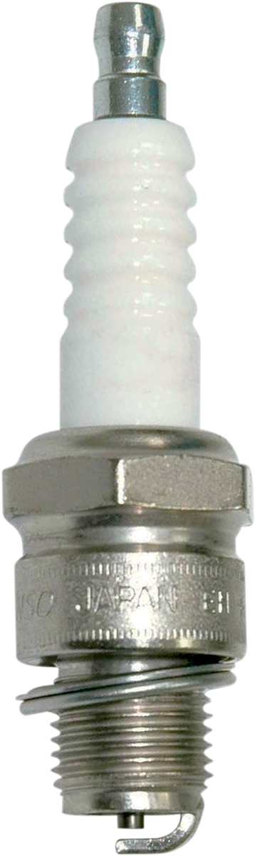 DENSO - ND SPARK PLUG - 042511040380