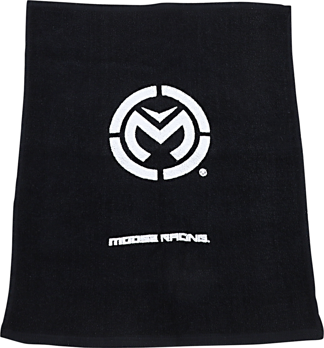 MOOSE RACING SOFT-GOODS - TOWEL RALLY MOOSE