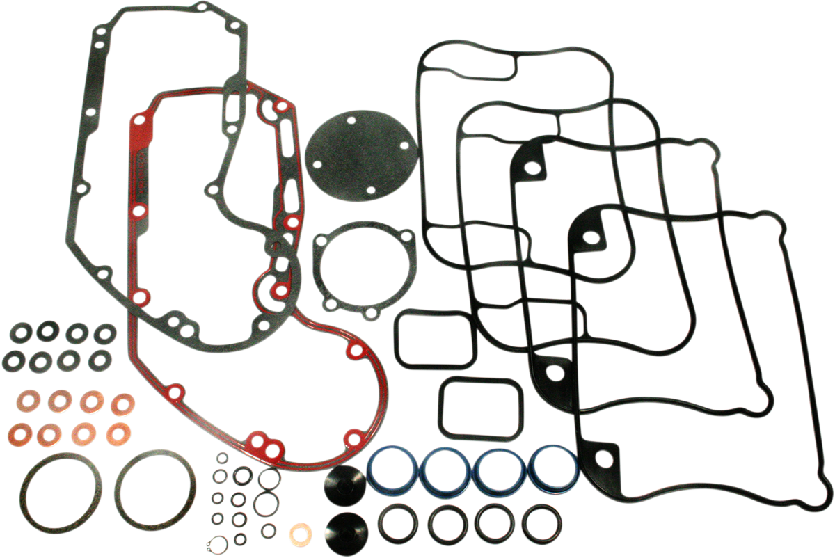 FEULING OIL PUMP CORP. - CAM INSTALL KIT 91-03 XL