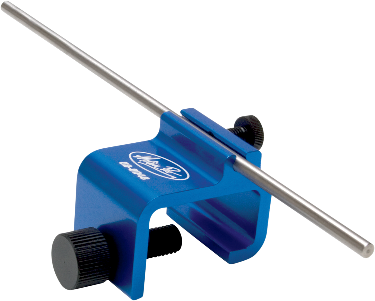 MOTION PRO - CHAIN ALIGNMENT TOOL