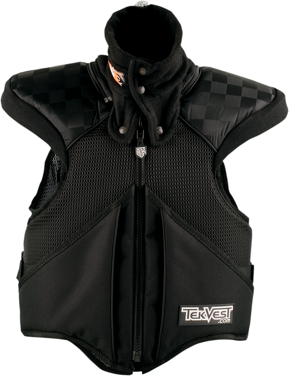 TEKVEST - TEKVEST S-SPORT SM