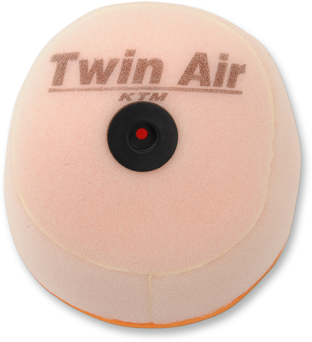 TWIN AIR - TWIN AIR FILTER KTM LC4