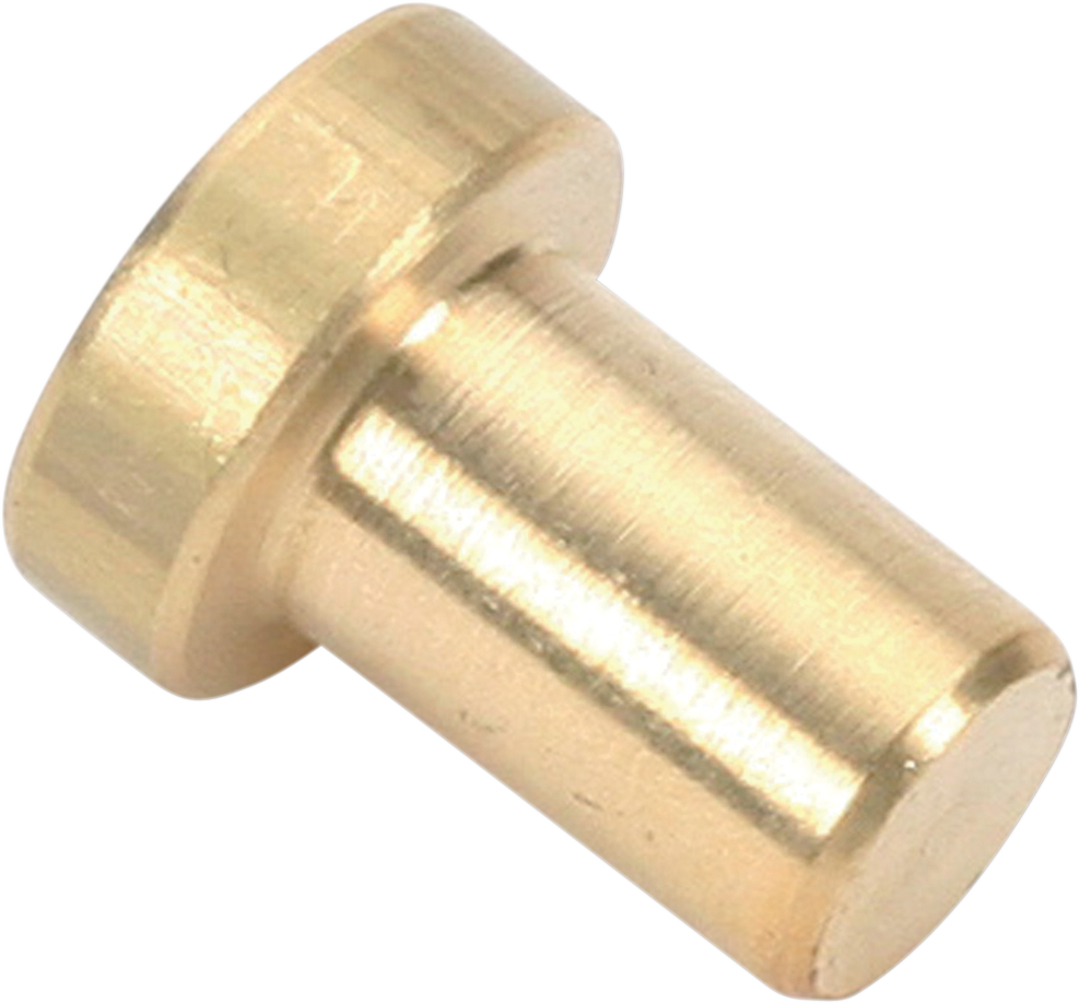 PARTS UNLIMITED - MIKUNI PLUG 10 PACK