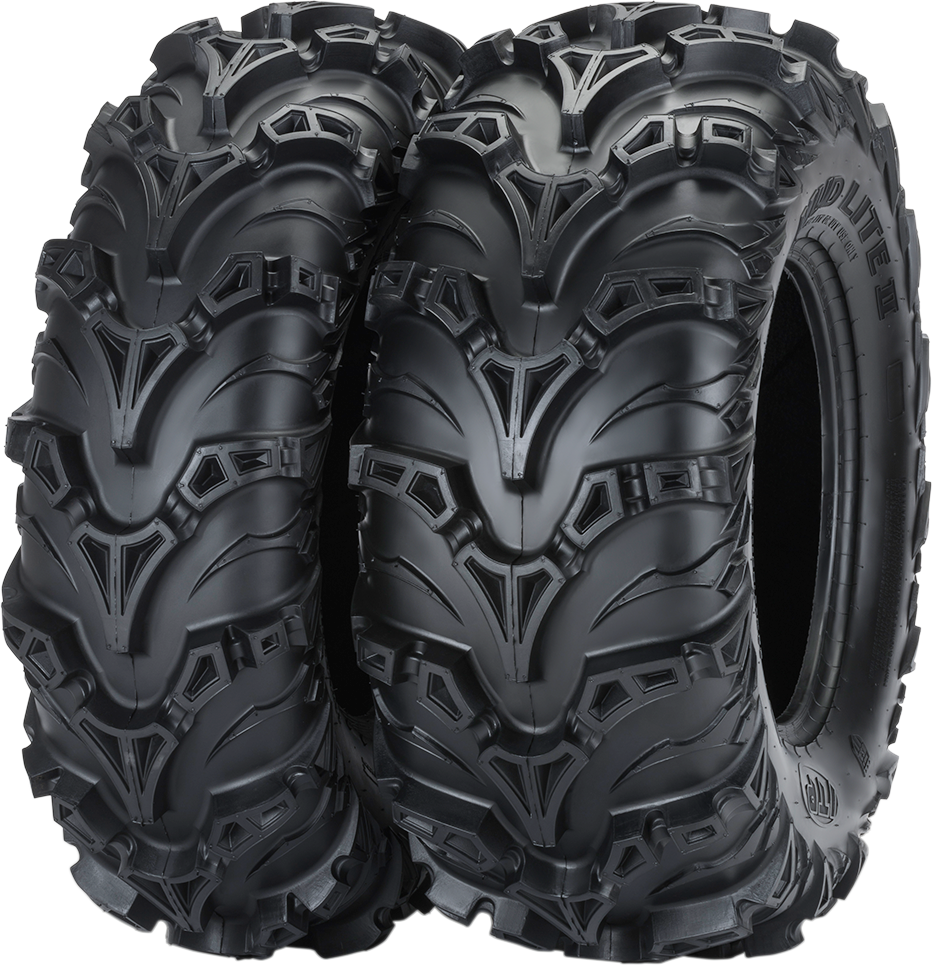 ITP - TIRE MUD LITE II 23X10-12