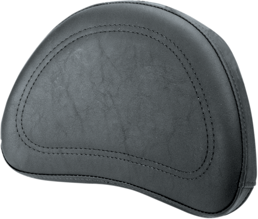 SADDLEMEN - S BAR PAD 8" CONTRD