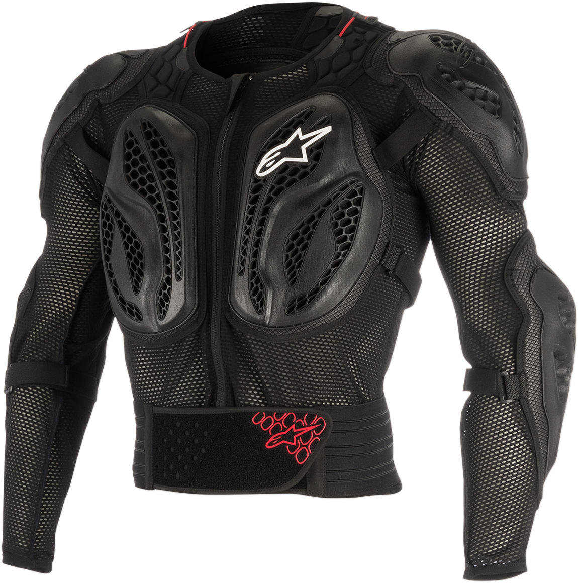 ALPINESTARS(MX) - JACKET BIONIC ACTION M - 8021506925835