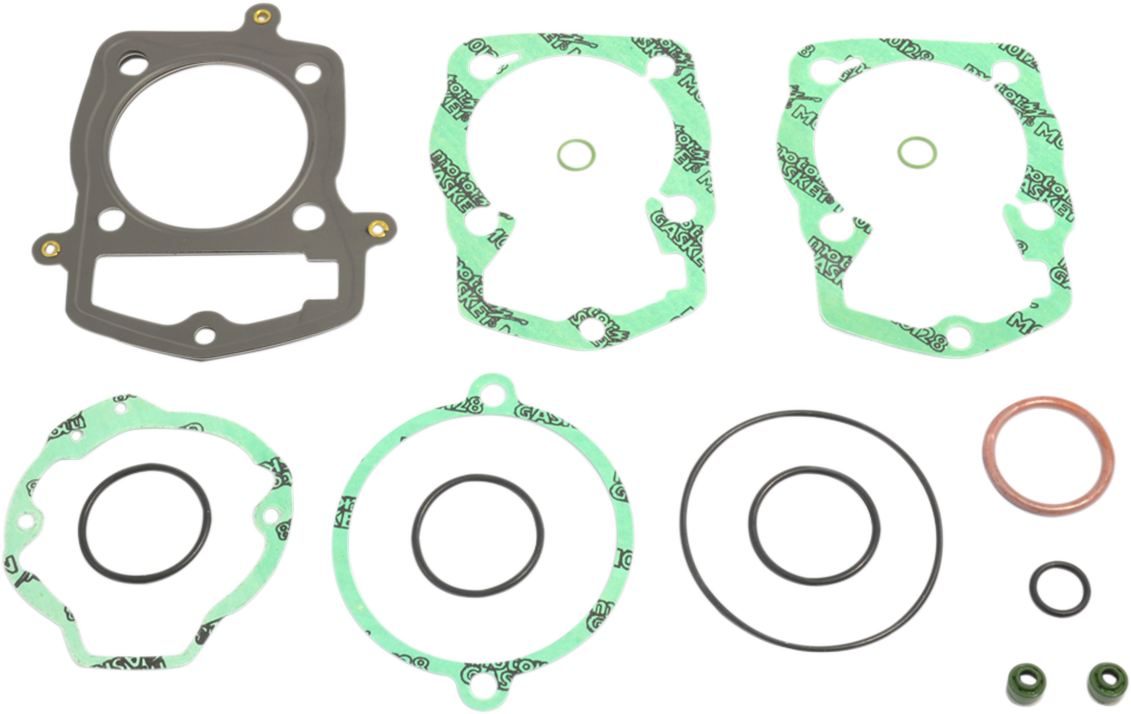 ATHENA - GASKET KIT TOP END, HON - 8050444895412