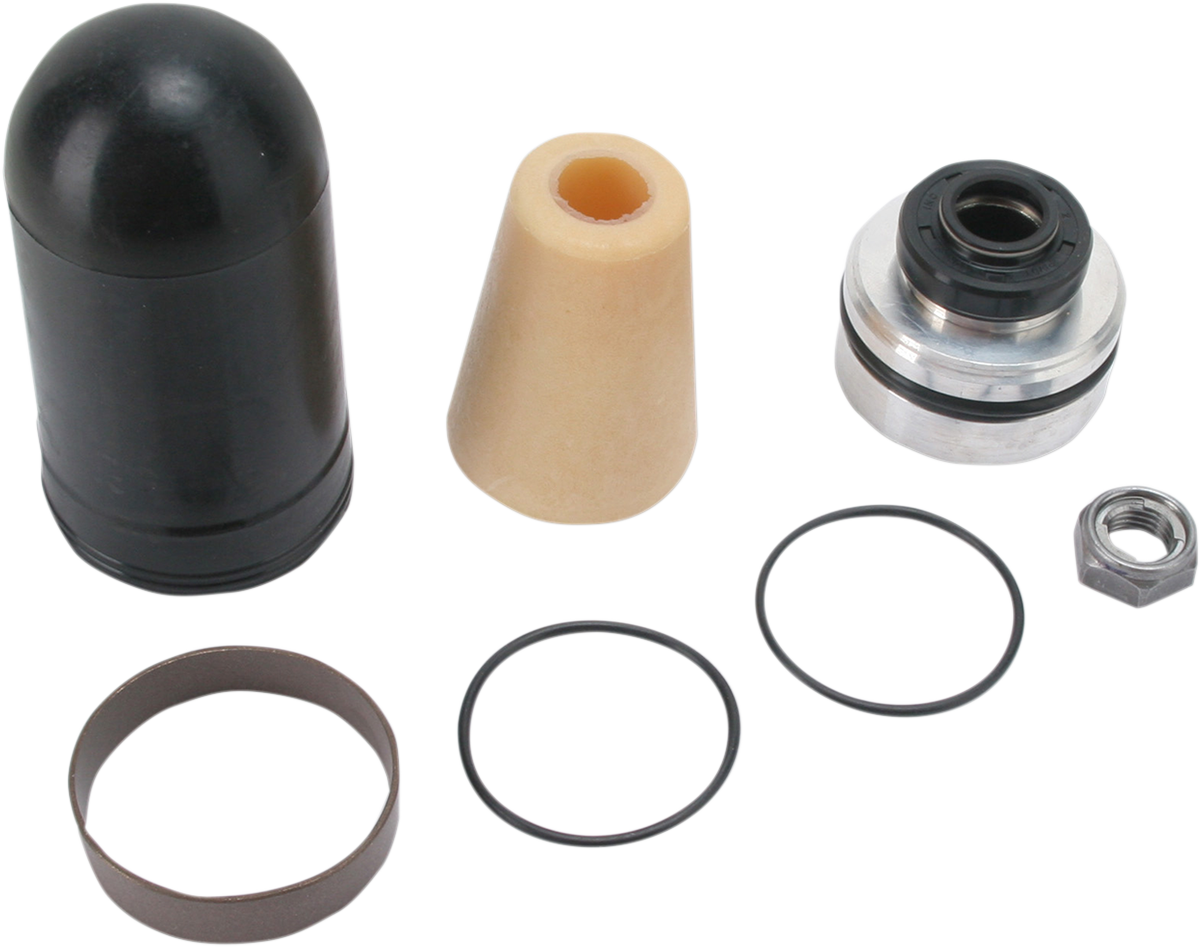 PIVOT WORKS - SHOCK REBUILD KIT Y03-000