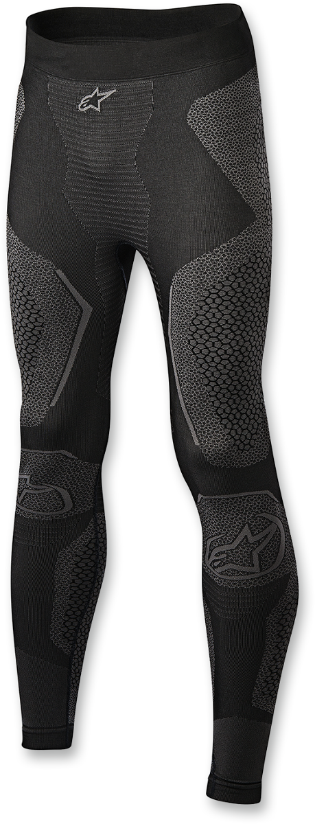 ALPINESTARS(MX) - UNDERWEAR WRIDE PNT M/L - 8051194990068