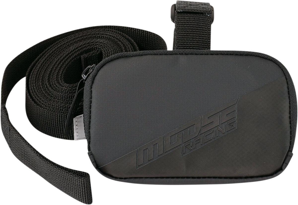 MOOSE RACING SOFT-GOODS - STRAP OFF-ROAD TRAIL