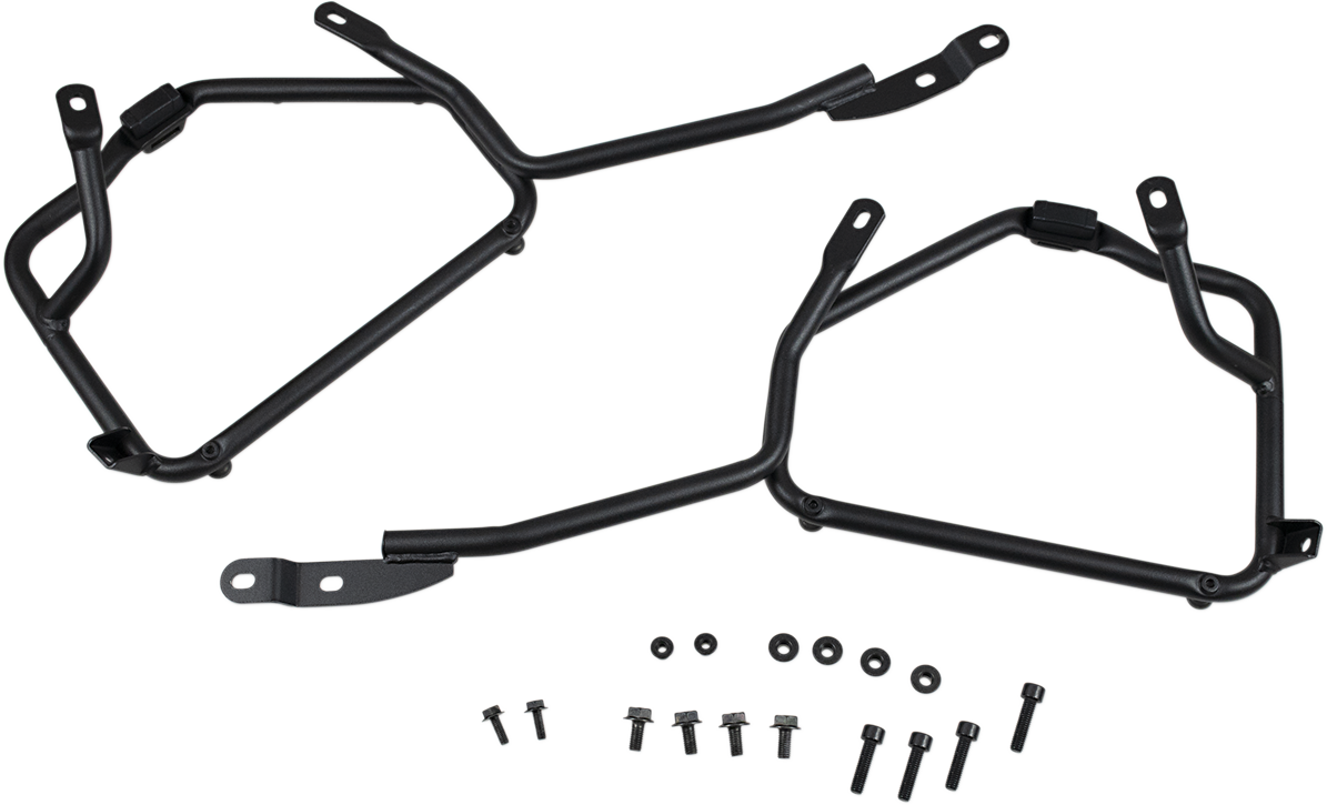 GIVI - SIDECASE MOUNT PL1111 - 8019606151735