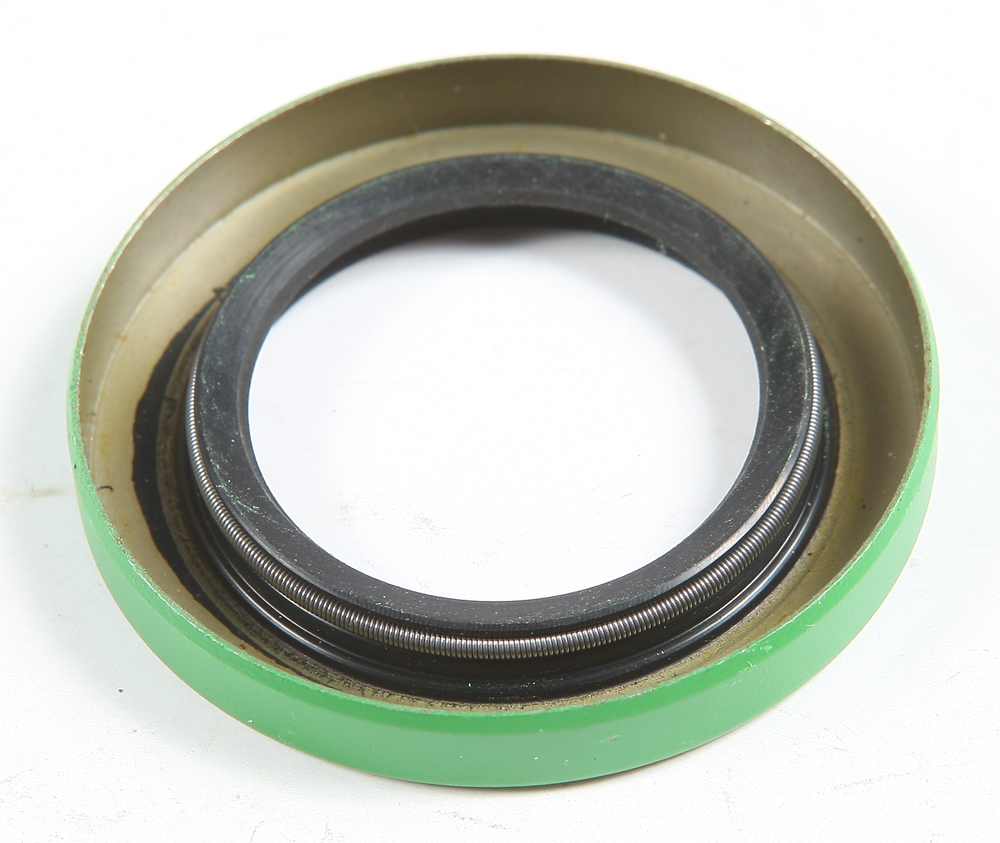 Sp1 - Chain Case Oil Seal Pol - 03-108