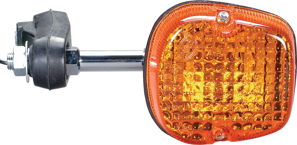 K&s - Turn Signal Front Right - 25-1171
