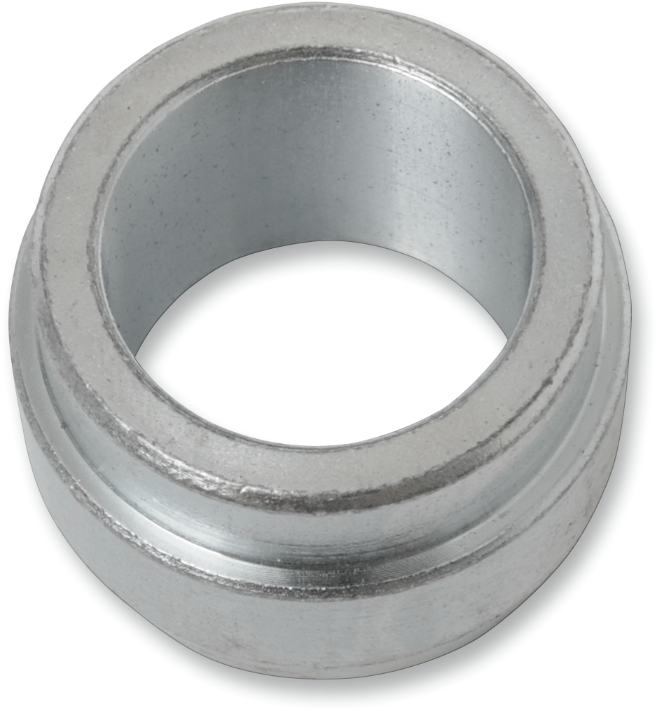 EASTERN MOTORCYCLE PARTS - AXLE SPACER 41196-83