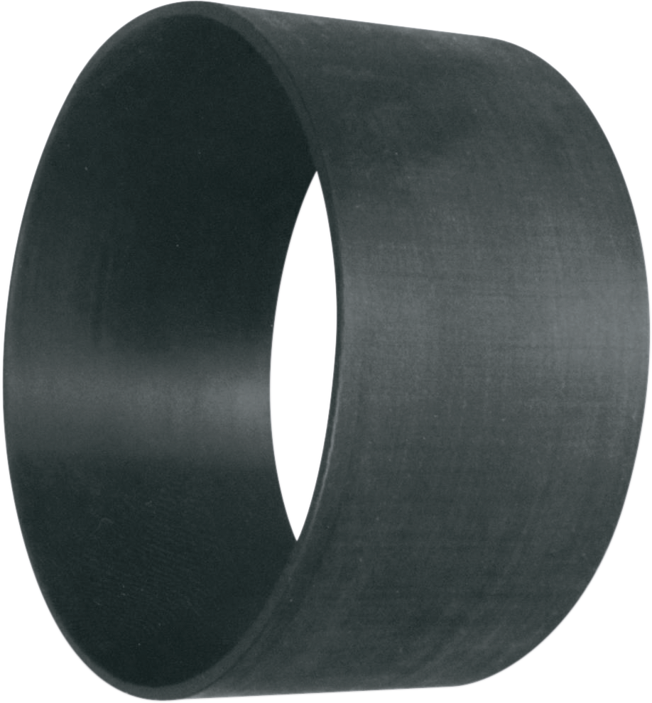 WSM - REPLACEMENT WEAR RING