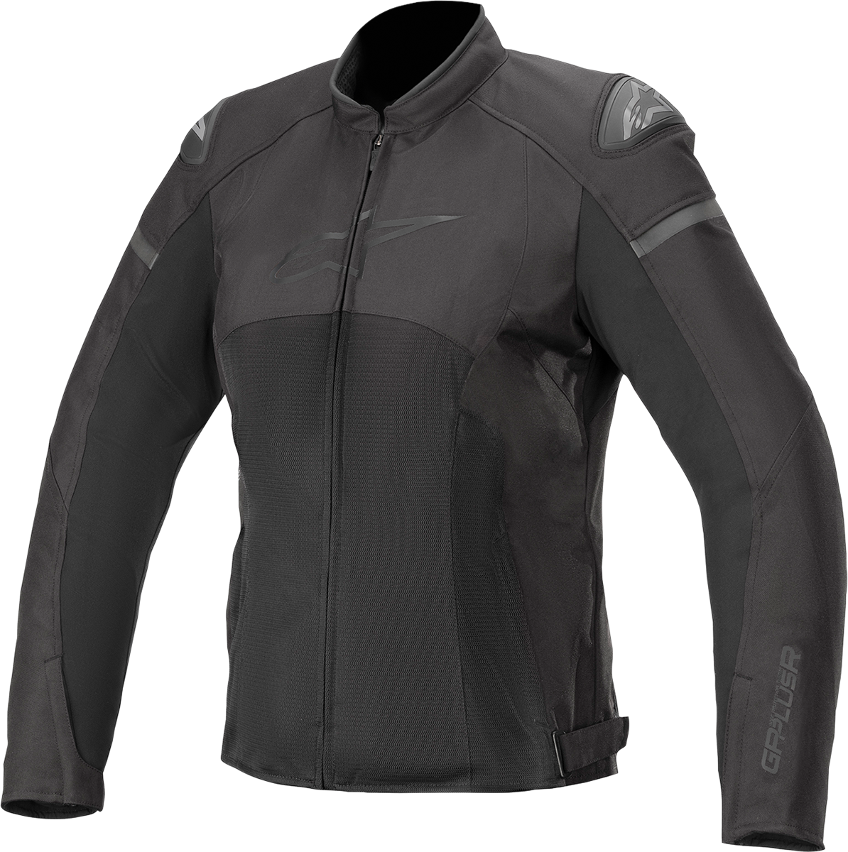 ALPINESTARS (ROAD) - JKT W TGP+R V3 A B/B S - 8059175196966