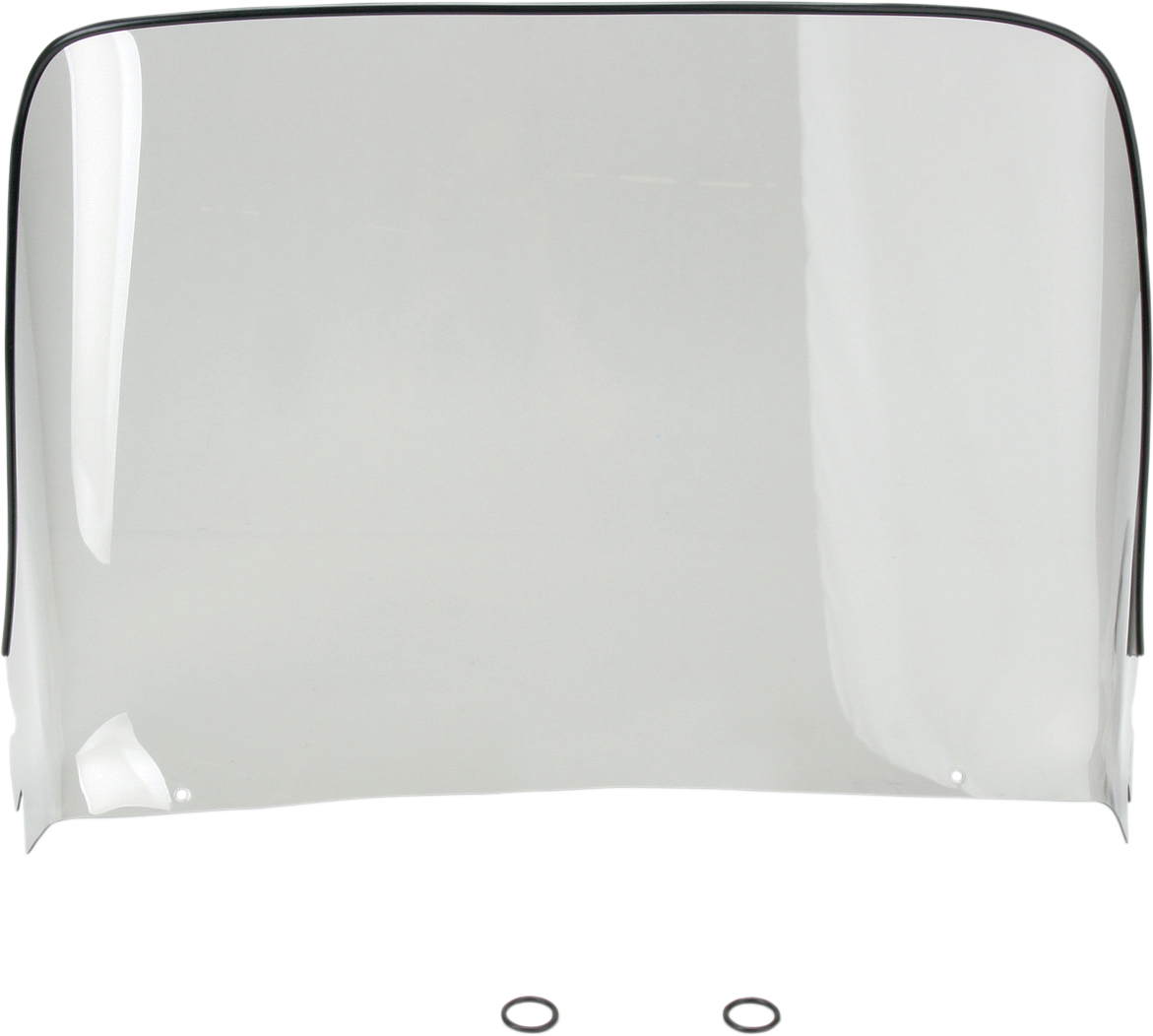 KIMPEX - WINDSHIELD, SKI-DOO - 779422692567