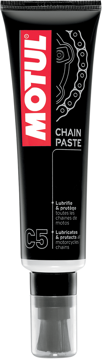 MOTUL - CHAIN PASTE 150ML - 3374650239019