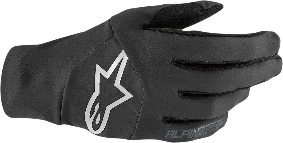 ALPINESTARS BICYCLE - GLOVE DROP 4.0 BK XL - 8059175163791