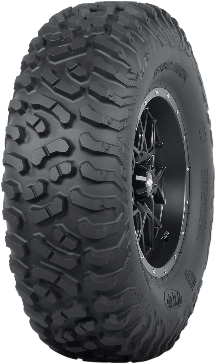 ITP - TIRE TERRA HOOK 32X10R-15